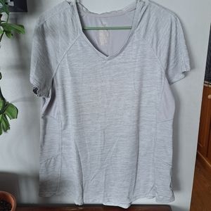 3/$10 Performace Tee